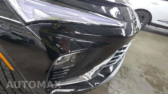 2026 Buick Envista Preferred G02 - miniatura 22