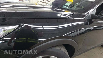 2026 Buick Envista Preferred G02 - miniatura 26