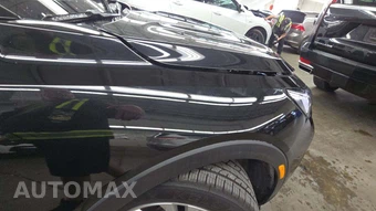 2026 Buick Envista Preferred G02 - miniatura 27