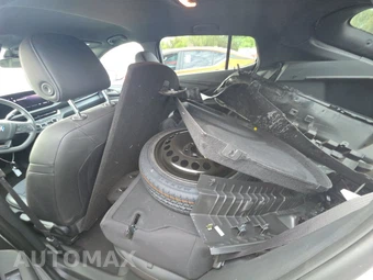 2026 Buick Envista Preferred G02 - miniatura 13
