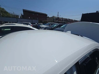 2026 Cadillac CT4 Luxury 1SB - miniatura 12