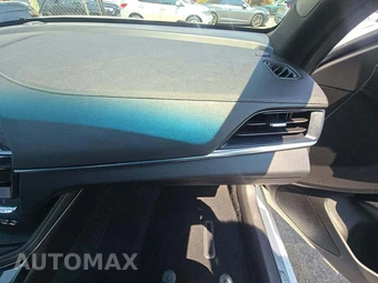 2026 Cadillac CT4 Luxury 1SB - miniatura 19