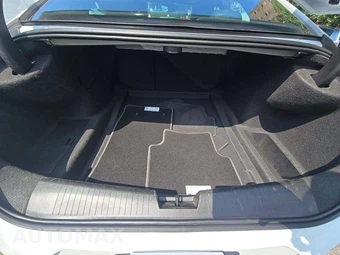 2026 Cadillac CT4 Luxury 1SB - miniatura 14