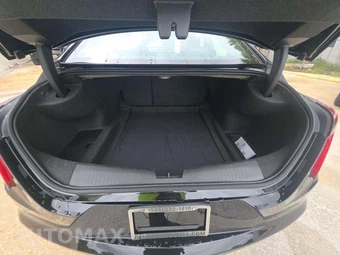 2026 Cadillac CT4 Premium Luxury 1SD - miniatura 14