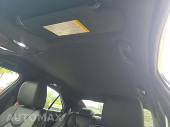 2026 Cadillac CT4 Premium Luxury 1SD - miniatura 11
