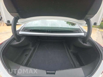 2026 Cadillac CT4 Premium Luxury 1SD - miniatura 14
