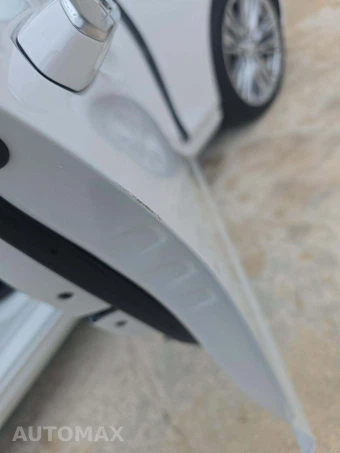 2026 Cadillac CT4 Premium Luxury 1SD - miniatura 24