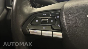 2026 Cadillac CT4 Premium Luxury 1SD - miniatura 17
