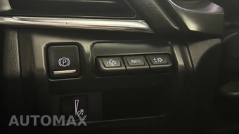 2026 Cadillac CT4 Premium Luxury 1SD - miniatura 18