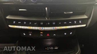 2026 Cadillac CT4 Premium Luxury 1SD - miniatura 23