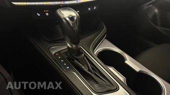 2026 Cadillac CT4 Premium Luxury 1SD - miniatura 24