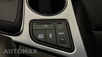 2026 Cadillac CT4 Premium Luxury 1SD - miniatura 25