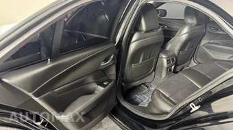 2026 Cadillac CT4 Premium Luxury 1SD - miniatura 27