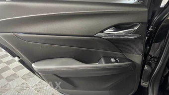 2026 Cadillac CT4 Premium Luxury 1SD - miniatura 28