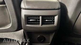 2026 Cadillac CT4 Premium Luxury 1SD - miniatura 32