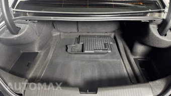 2026 Cadillac CT4 Premium Luxury 1SD - miniatura 34