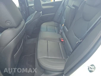 2026 Cadillac CT5 Premium Luxury 1SD - miniatura 13