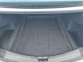 2026 Cadillac CT5 Premium Luxury 1SD - miniatura 16