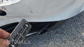 2026 Cadillac CT5 Premium Luxury 1SD - miniatura 21