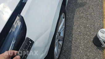 2026 Cadillac CT5 Premium Luxury 1SD - miniatura 22