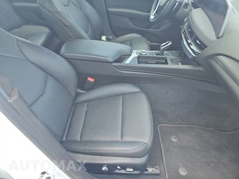 2026 Cadillac CT5 Premium Luxury 1SD - miniatura 8