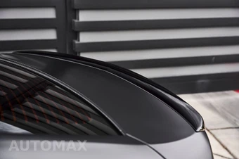2026 Cadillac CT5-V Blackwing 1SV - miniatura 11