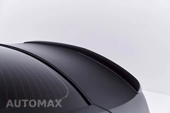2026 Cadillac CT5-V Blackwing 1SV - miniatura 29