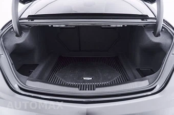 2026 Cadillac CT5-V Blackwing 1SV - miniatura 35