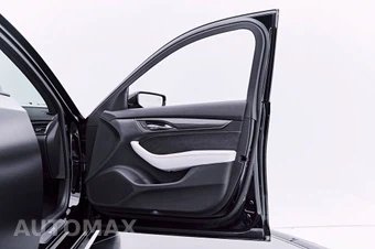 2026 Cadillac CT5-V Blackwing 1SV - miniatura 39