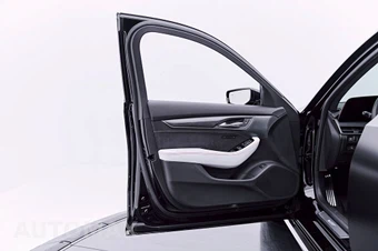 2026 Cadillac CT5-V Blackwing 1SV - miniatura 46