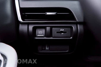 2026 Cadillac CT5-V Blackwing 1SV - miniatura 76