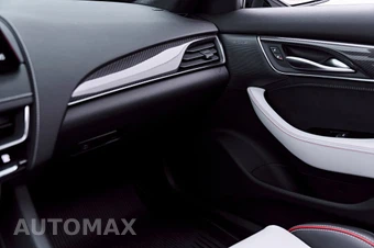 2026 Cadillac CT5-V Blackwing 1SV - miniatura 89
