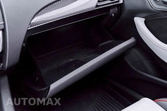2026 Cadillac CT5-V Blackwing 1SV - miniatura 90