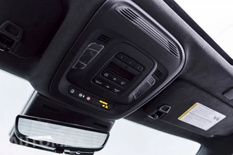 2026 Cadillac CT5-V Blackwing 1SV - miniatura 91