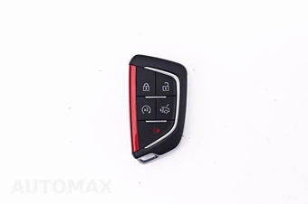 2026 Cadillac CT5-V Blackwing 1SV - miniatura 92