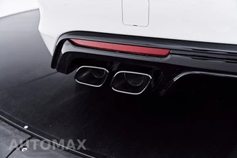 2026 Cadillac CT5-V Blackwing 1SV - miniatura 31