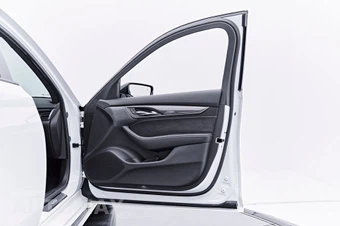 2026 Cadillac CT5-V Blackwing 1SV - miniatura 37