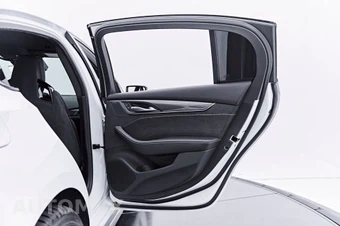 2026 Cadillac CT5-V Blackwing 1SV - miniatura 40