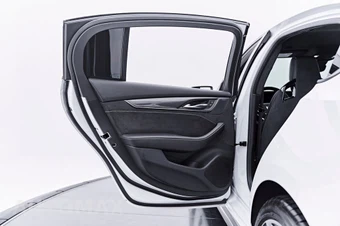 2026 Cadillac CT5-V Blackwing 1SV - miniatura 42