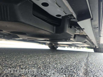 2026 Cadillac CT5-V Blackwing 1SV - miniatura 17