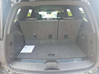 2026 Cadillac Escalade 1SA - miniatura 12