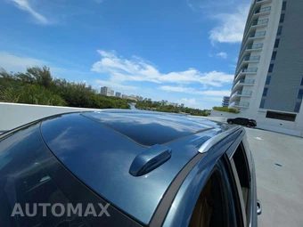 2026 Cadillac Escalade ESV Luxury 1SB - miniatura 12