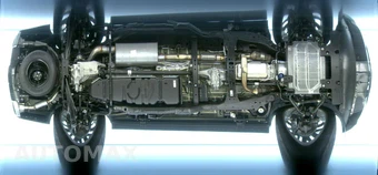 2026 Cadillac Escalade ESV Luxury 1SB - miniatura 19