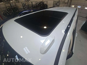 2026 Cadillac Escalade ESV Platinum Sport 1SH - miniatura 12