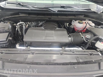 2026 Cadillac Escalade ESV Platinum Sport 1SH - miniatura 15