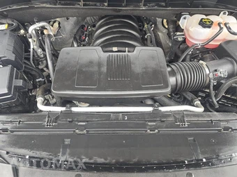 2026 Cadillac Escalade ESV Platinum Sport 1SH - miniatura 16