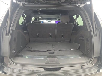 2026 Cadillac Escalade ESV Platinum Sport 1SH - miniatura 17