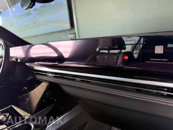 2026 Cadillac Escalade ESV Sport 1SC - miniatura 19