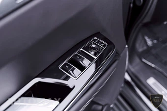 2026 Cadillac Escalade ESV V-Series 1SD - miniatura 36