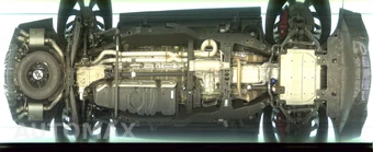 2026 Cadillac Escalade ESV V-Series 1SD - miniatura 24
